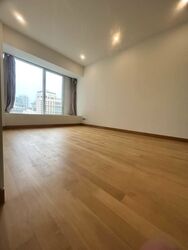 St. Regis Residences (D10), Apartment #510498051